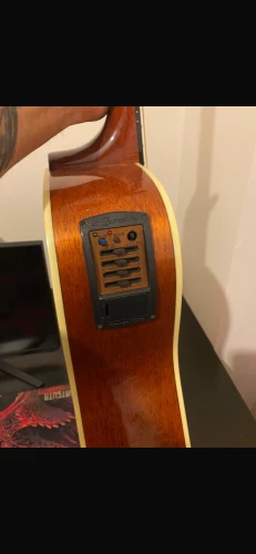 crafter ed 5