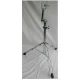 MAXTONE TFL104N 1