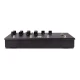 Blackstar Dept. 10 AMPED 3 100-Watt Amplifier Pedal 5
