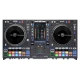 Rane SYSTEM ONE 2