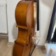 CARLOVY CLA8 4/4 Çello 6