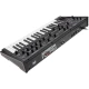 Sequential Fourm Compact Polyphonic Analog Synthesizer 4
