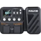NUX MG-101 Gitar Efekt Prosesörü 2