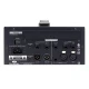 Focusrite ISA One Analog Mikrofon Preamfisi 3