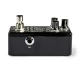 MXR EG74 Raw Dawg Overdrive Pedalı 2