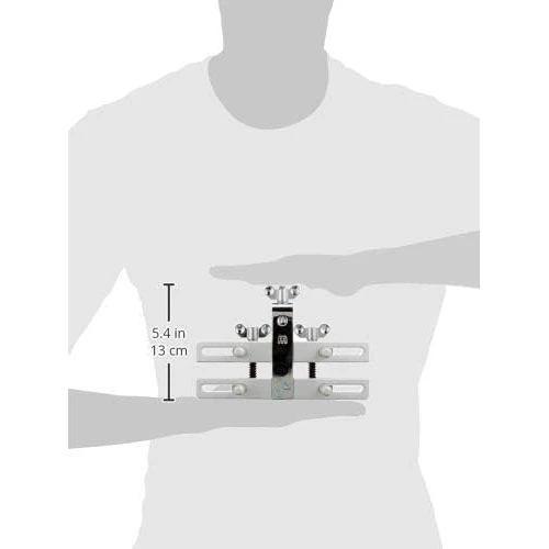 Meinl Bendir Aparatı 2