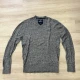 New Products 1