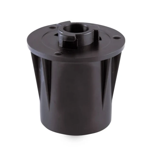 Blackstar SA-1 Super Fly PA Stand Adaptörü 2