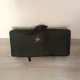 Zoom G9. 2tt 3