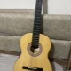klasik gitar 2