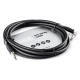 ​​MXR Pro DCIX10R Enstrüman Kablosu (3 m) 3