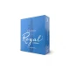 ROYAL Bb KLARNET KAMIŞI (10LU PAKET) NO:1.5 2