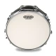EVANS B14ST 14" DERİ SUPER TOUGH TRAMPET KUMLU BEYAZ ÇİFT KAT 3