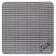 Fender Grill Cloth Mousepad 1