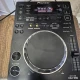 PIONEER PROFESYONEL CDJ SET 2