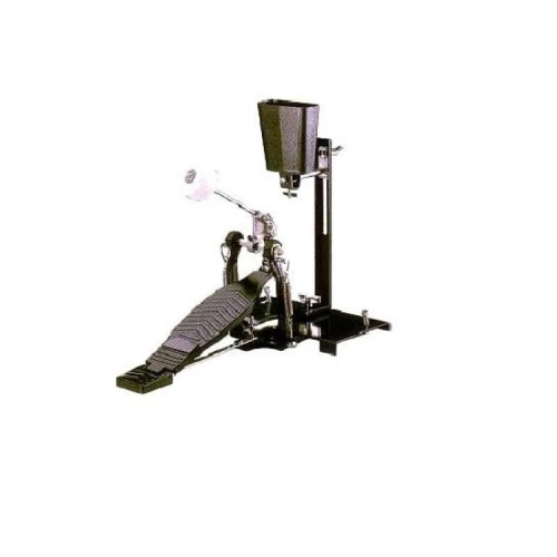 MAXTONE BD227 1