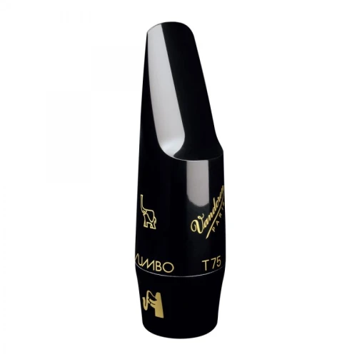 Vandoren T75 Jumbo Java Tenor Saksafon Beki 2