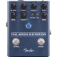 Fender Full Moon Distortion Pedalı 1