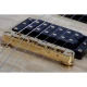 Schecter Omen Extreme-6 Elektro Gitar (Gloss Natural) 5