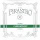 Pirastro Chromcor 329020 Viyola Teli 2