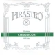 Pirastro Chromcor 319220 Keman La Teli 2