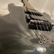 2005 Kore Modlu Washburn X30 7