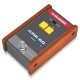 TC Electronic JUNE-60 V2 Chorus Pedalı 3