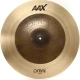 SABIAN 222OMX 22" OMNI RIDE ZİL AAX 1