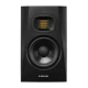 ADAM Audio T5V 5 inç Aktif Monitör Hoparlör (Tek) 1