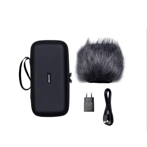 Zoom APH-5S H5studio Aksesuar Paketi 1