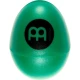 Meinl ES-BOX 60'lı Set Egg Shaker 6