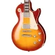 Epiphone 1960 Les Paul Standard Reissue Elektro Gitar (Washed Cherry Sunburst) 3