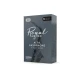 Rico Hemke RHKP10ASX300 Alto Saksafon Kamışı No:3 2