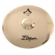 Zildjian 19" A Custom Brilliant Crash 1