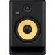 KRK RP8 G5 8" Stüdyo Monitörü (Tek) 2