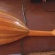 Mandolin (orj.elyapım) 7