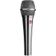 sE Electronics V7 Chrome Dinamik Vokal Mikrofonu 1