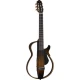 Yamaha SLG200NW Silent Klasik Gitar 1