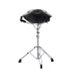 Jinbao JBHS29A Handpan Stand 1