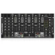 BEHRINGER PRO MIXER VMX1000USB / DJ Kontrol Ünitesi 1