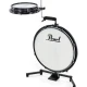 PEARL PCTK-1810 - Compact Traveler (18B/10S) Davul Seti 4