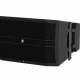 Mackie DRM-12A 2000W Etkin Hoparlör 1