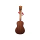 [Outlet] Kala Maun Soprano Ukulele (OL 25-25005) 2