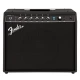 Fender Mustang LTX100 Elektro Gitar Amfisi 1