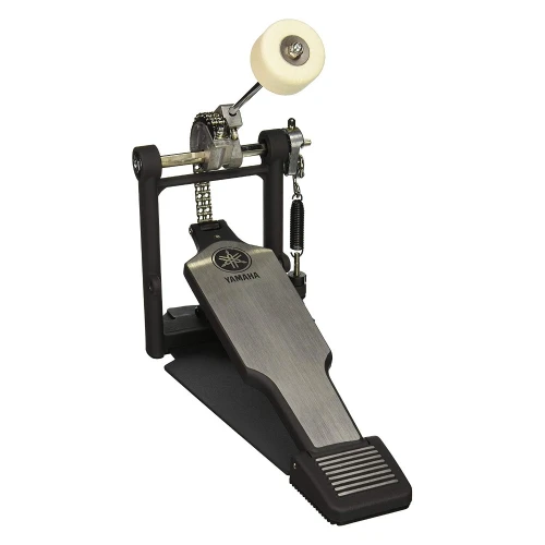 Yamaha FP8500C Double-Chain Kick Pedalı 1