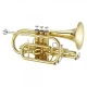 KORNET JUPITER (JCR-520L-FQ) 2