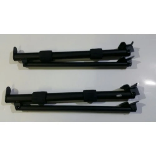 MAXTONE KSH 1