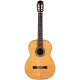 Cordoba C10 CD/IN Klasik Gitar (Natural) 1