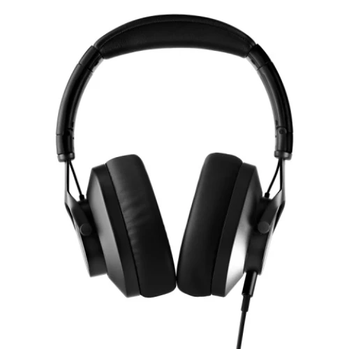 Austrian Audio Hi-X20 Profesyonel Kulaklık (Siyah) 3