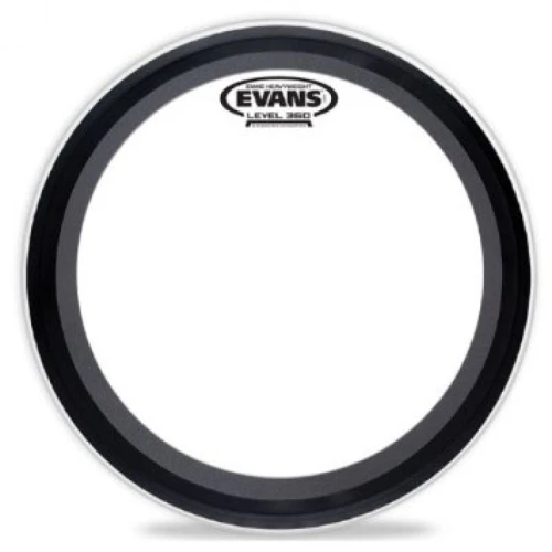 EVANS BD22EMADHW 1